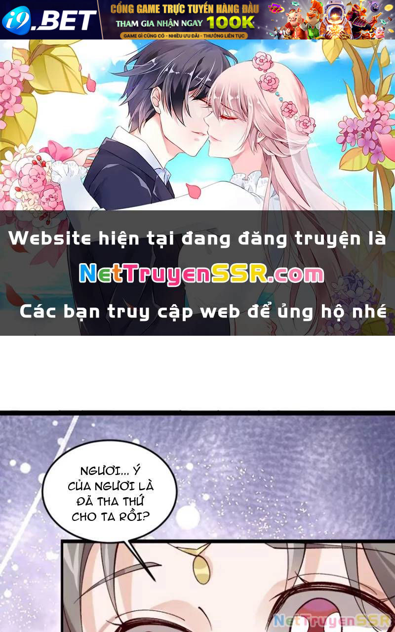 page_0.jpg