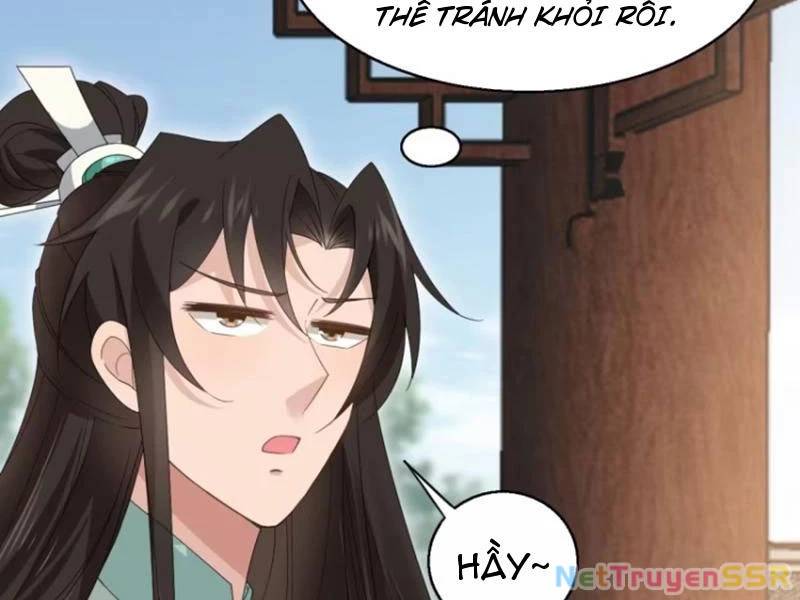 page_13.jpg