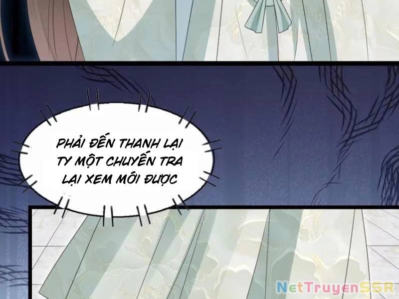 page_46.jpg