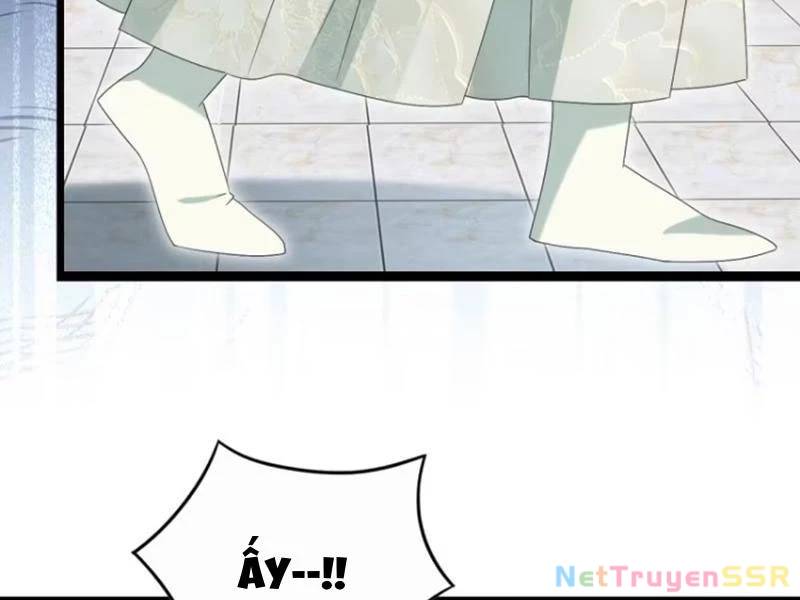 page_47.jpg