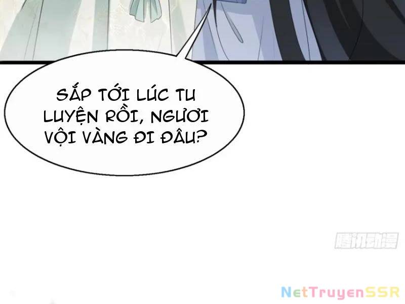 page_50.jpg