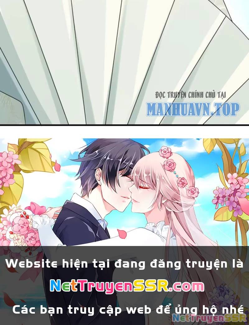 page_93.jpg