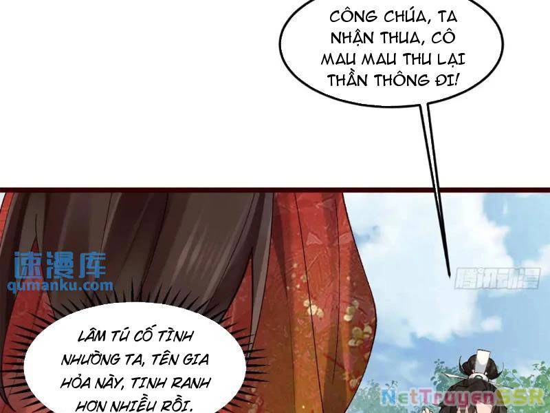 page_112.jpg
