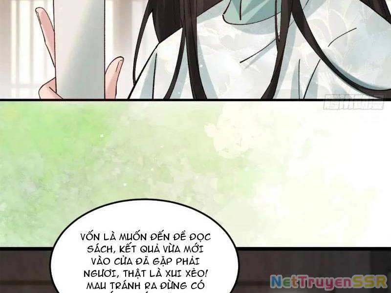 page_18.jpg