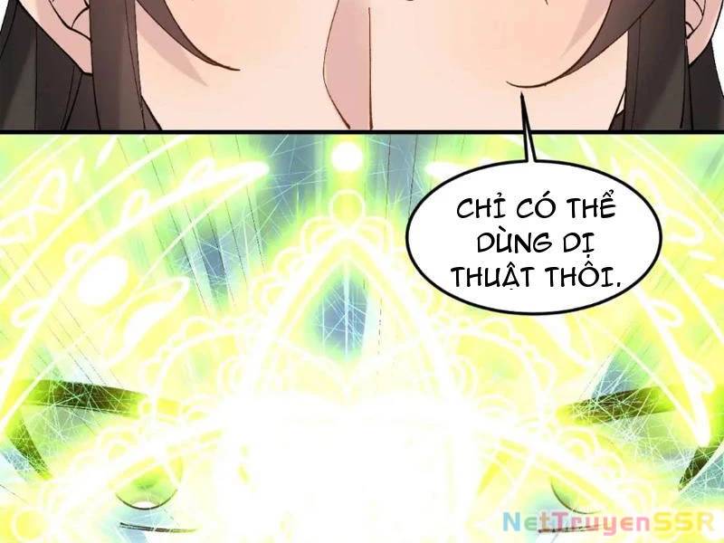 page_95.jpg