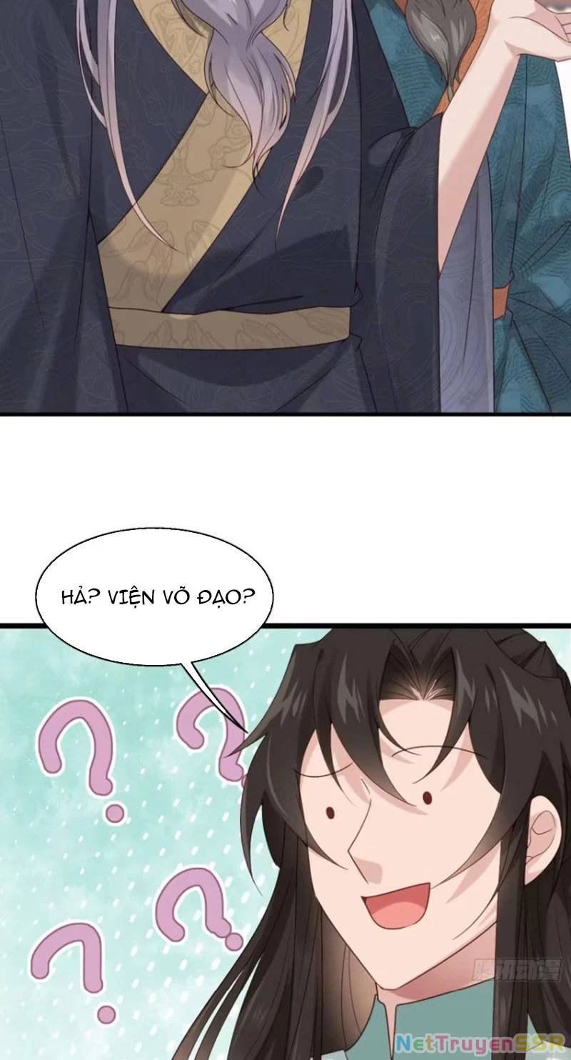 page_18.jpg
