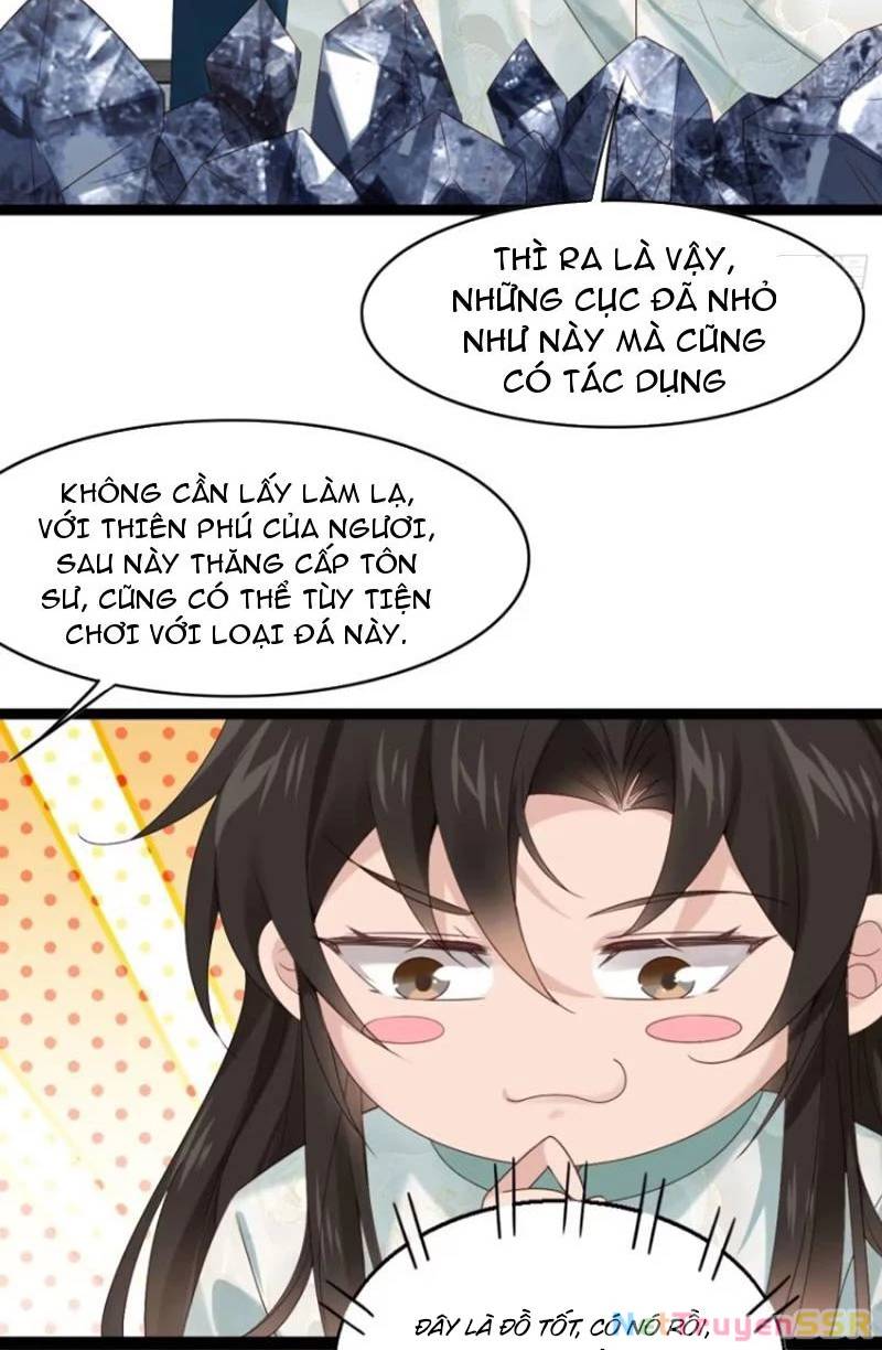 page_28.jpg