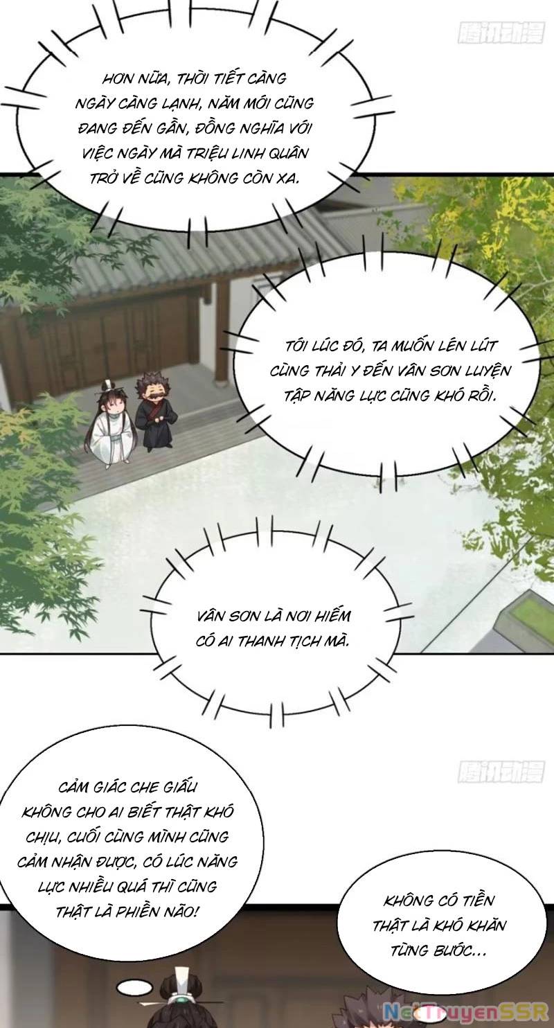 page_6.jpg