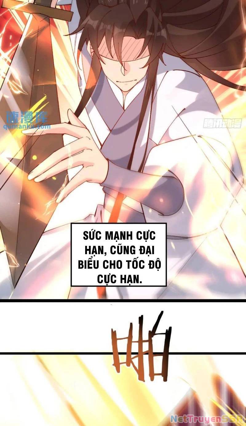 page_25.jpg