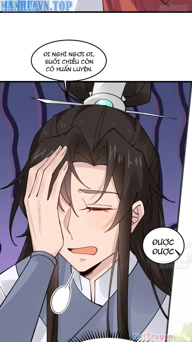page_7.jpg