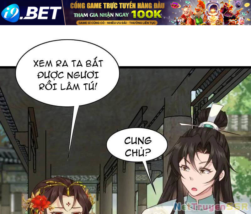 page_48.jpg