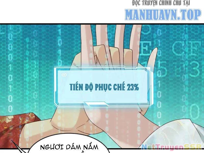 page_58.jpg