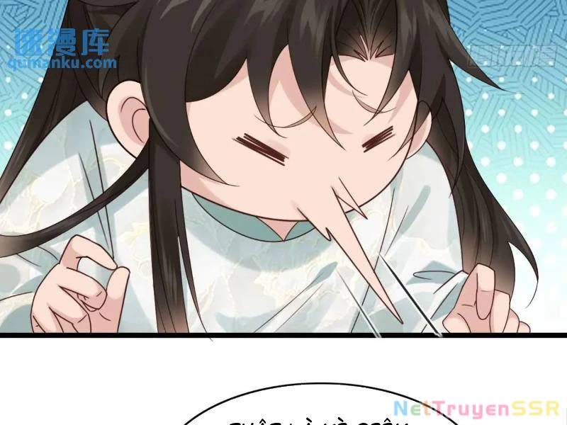 page_96.jpg