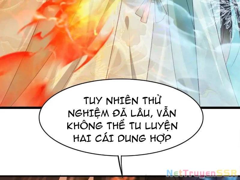 page_99.jpg