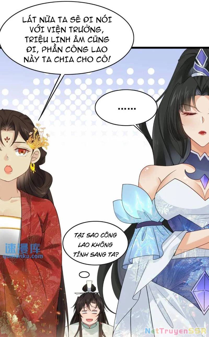 page_25.jpg