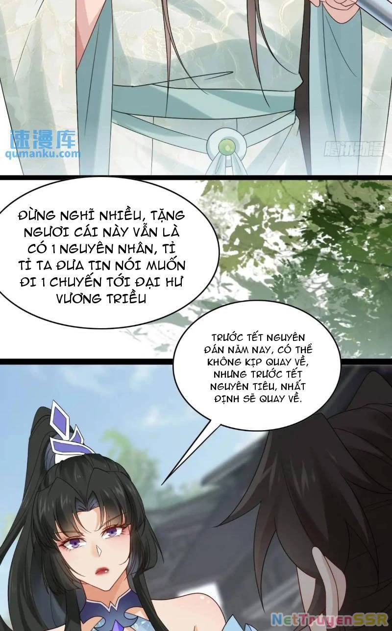 page_32.jpg
