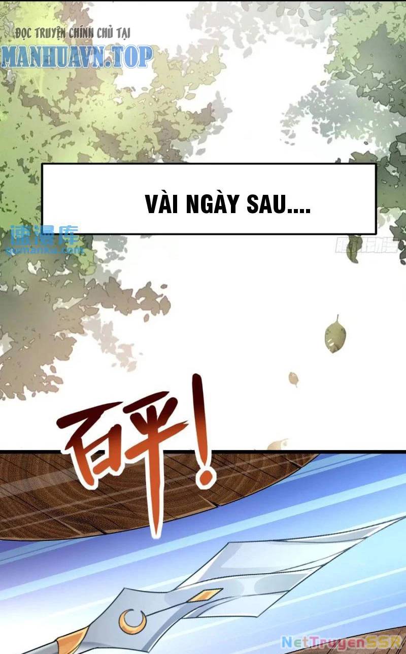 page_36.jpg