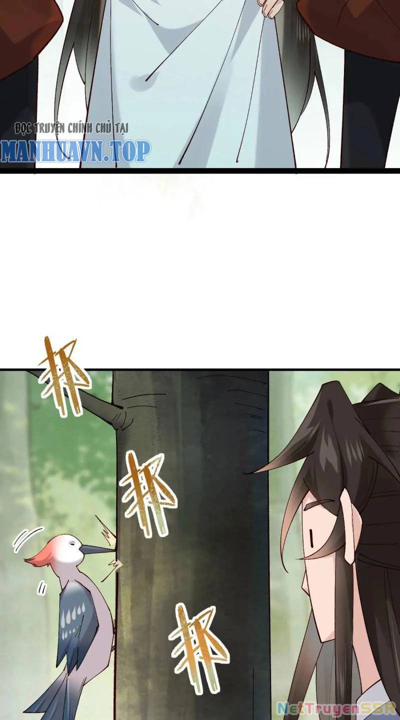 page_11.jpg