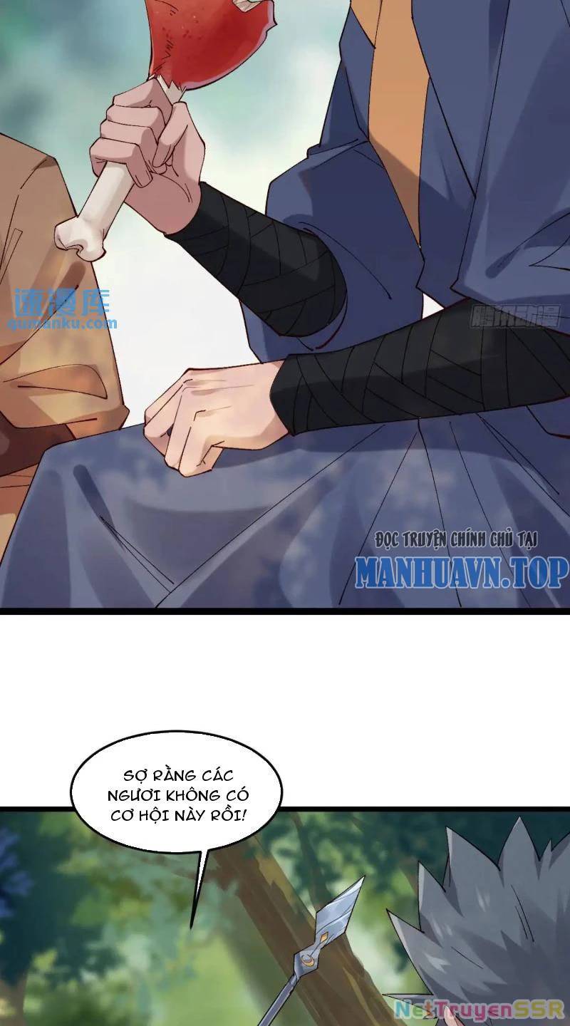 page_17.jpg