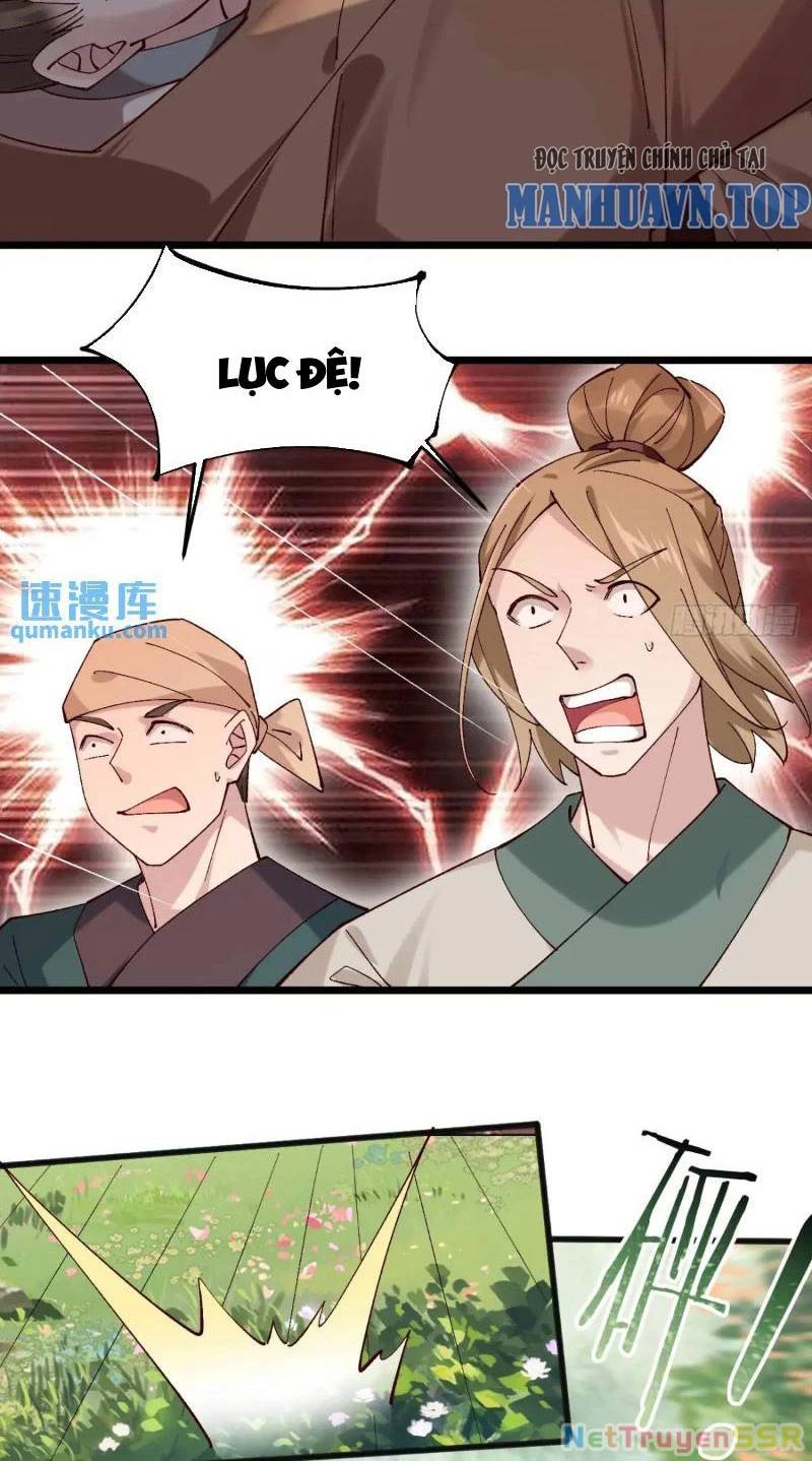 page_22.jpg
