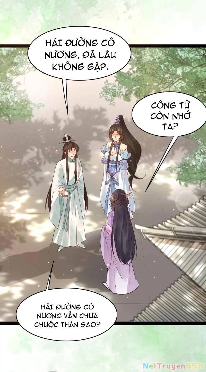 page_16.jpg