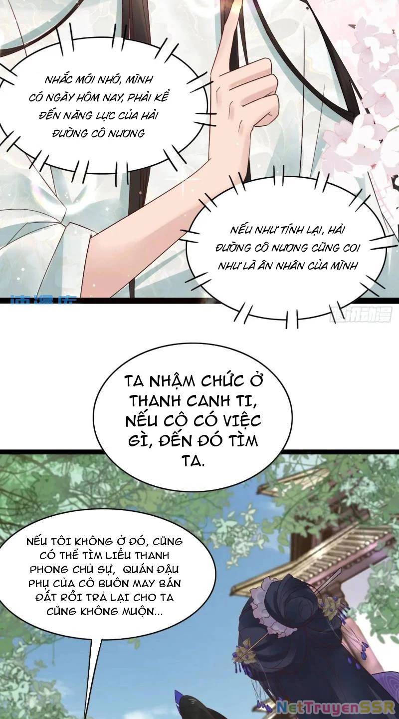 page_20.jpg