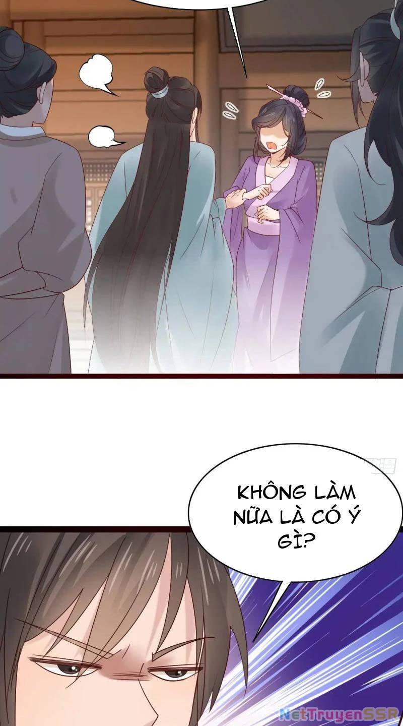 page_35.jpg