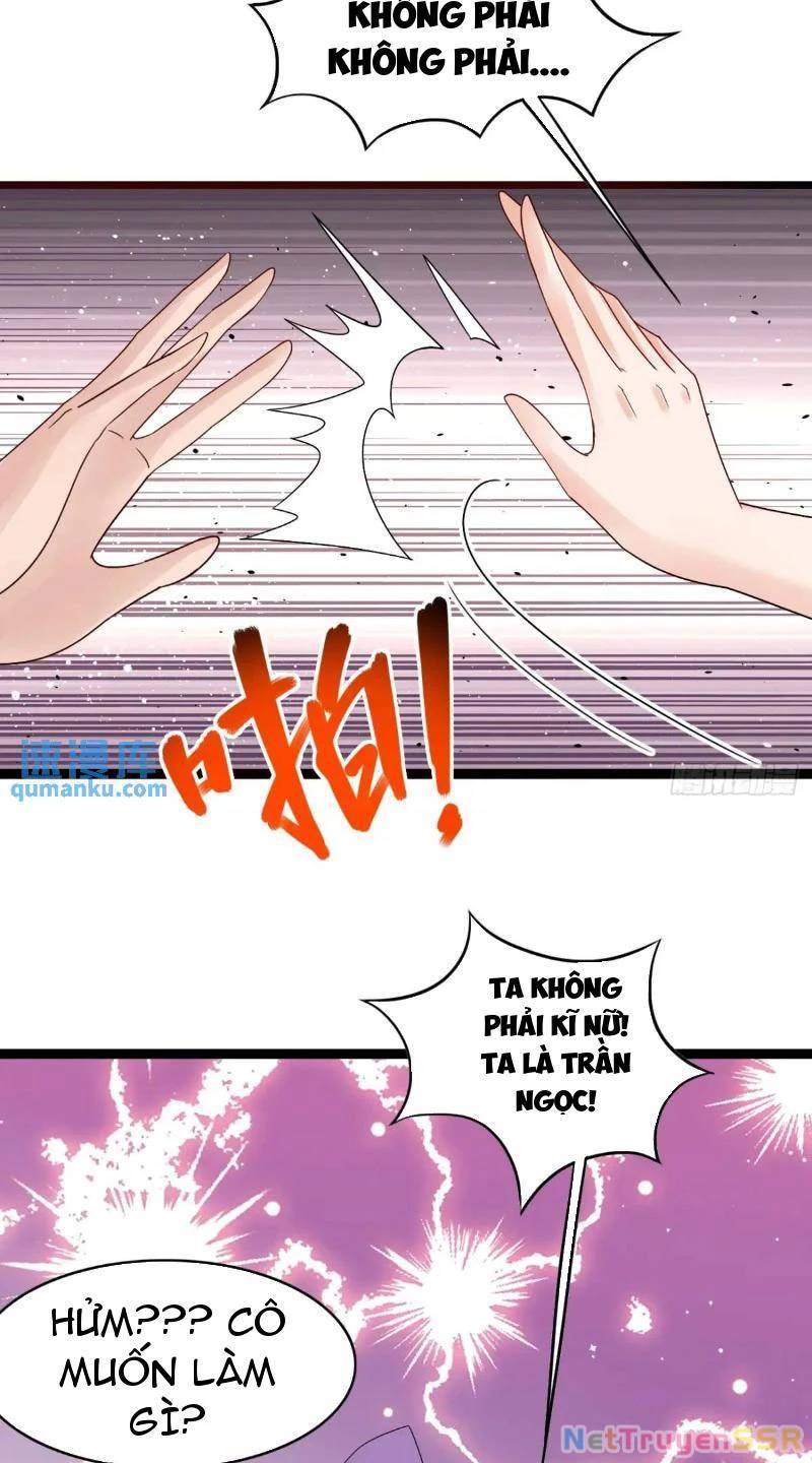 page_39.jpg