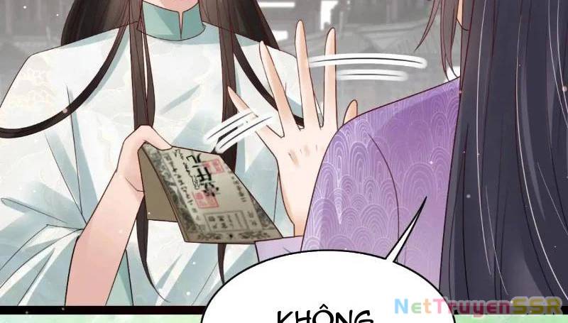 page_57.jpg
