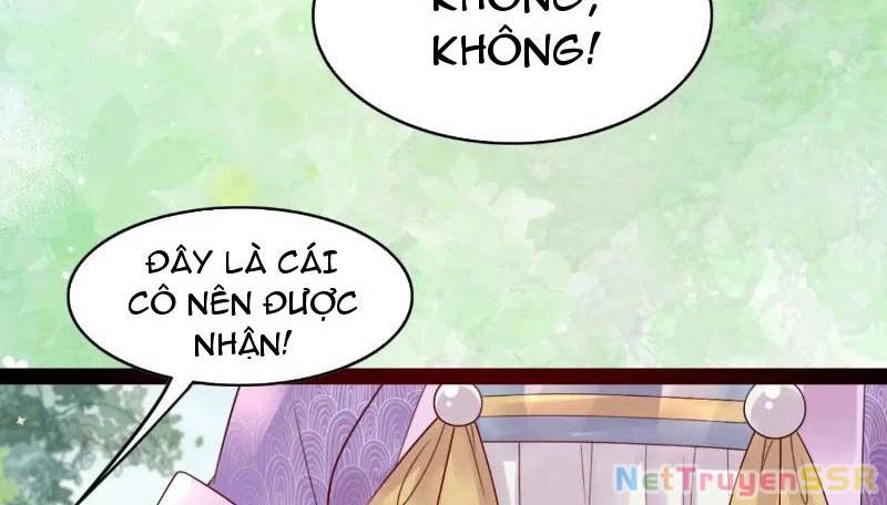 page_58.jpg