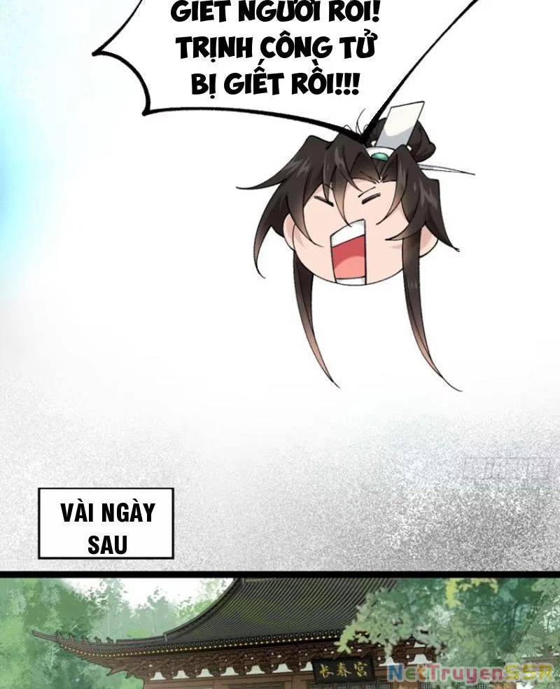page_12.jpg