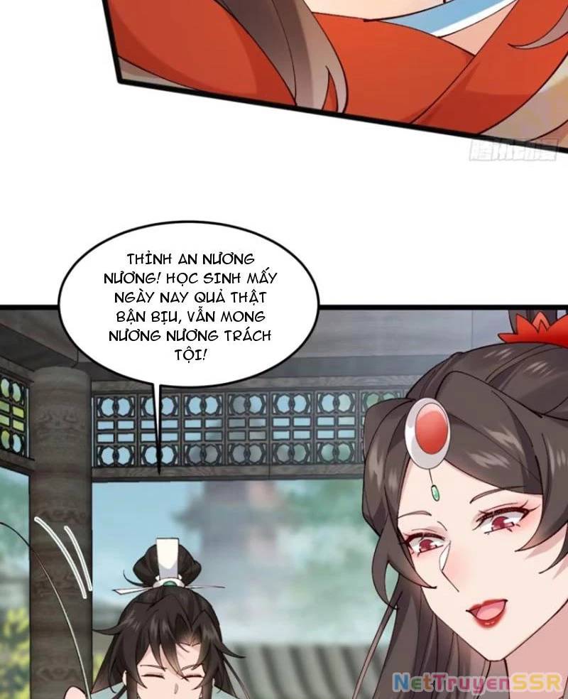 page_17.jpg