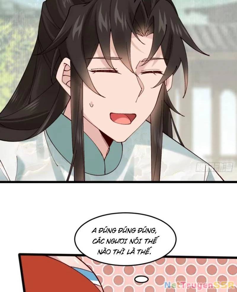 page_21.jpg