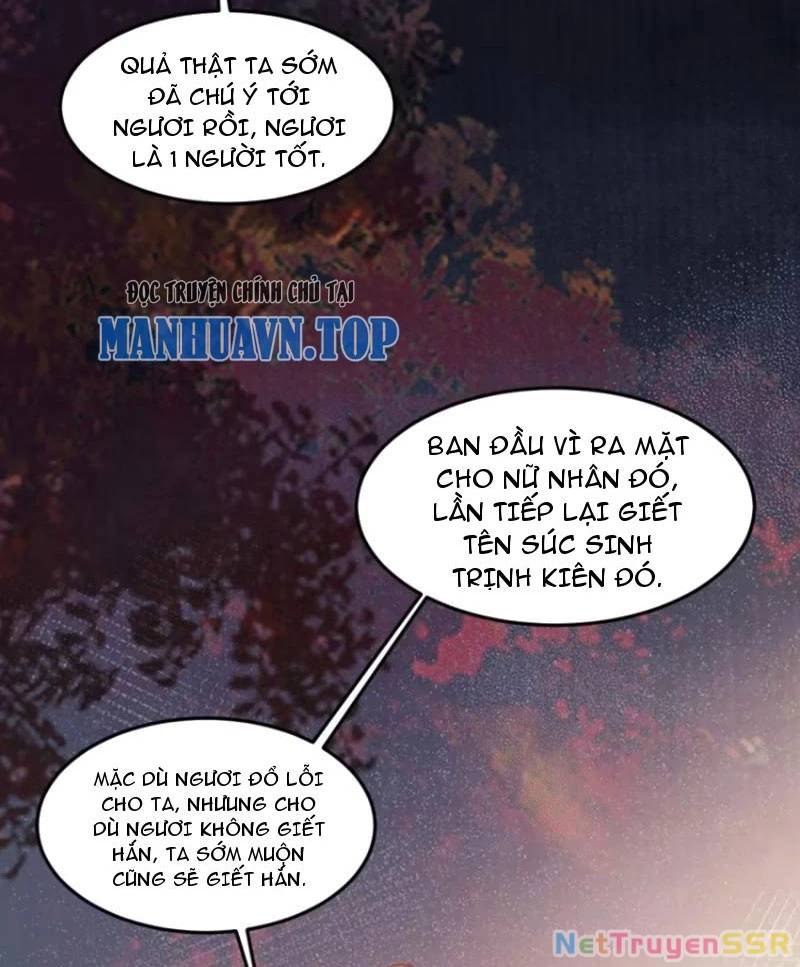 page_32.jpg