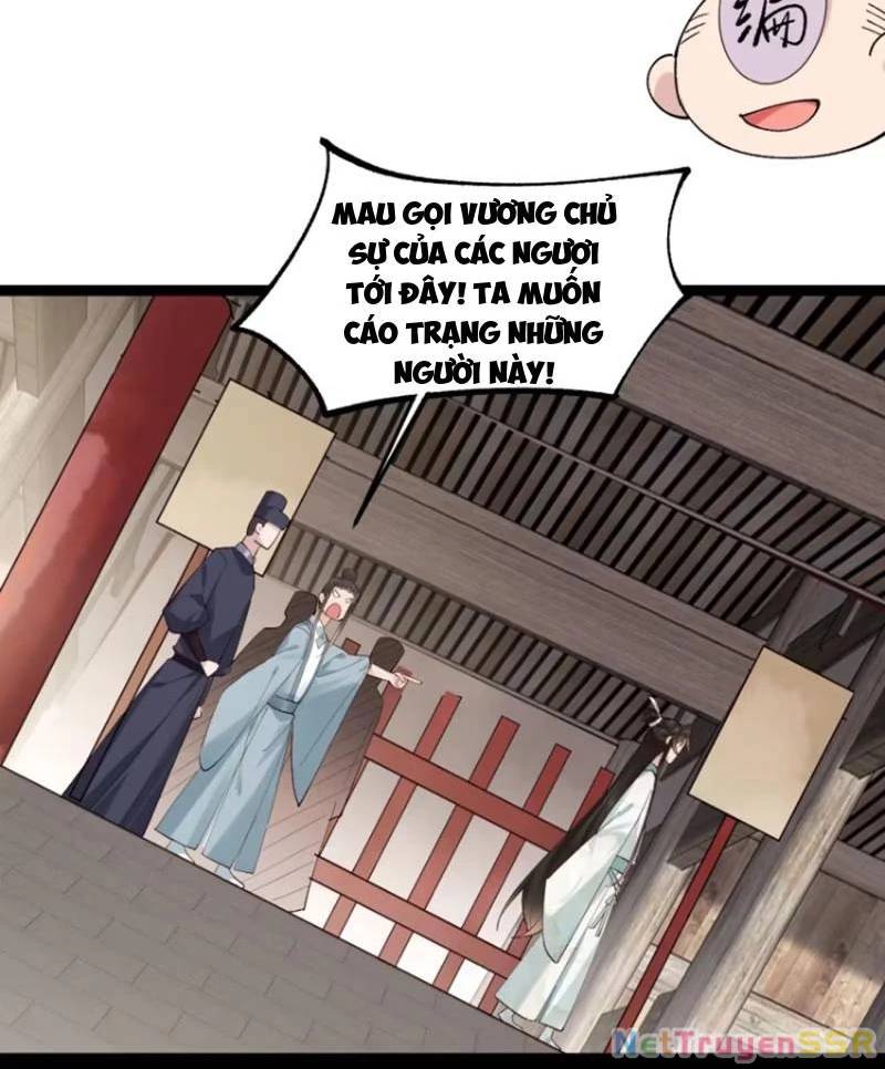page_50.jpg