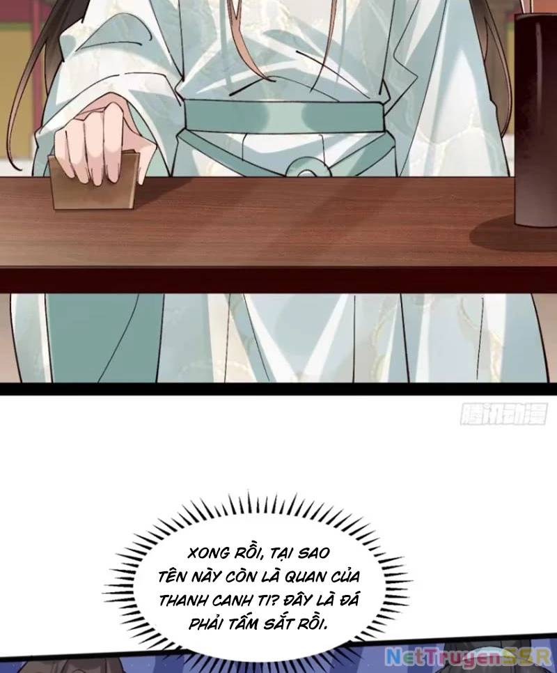 page_54.jpg