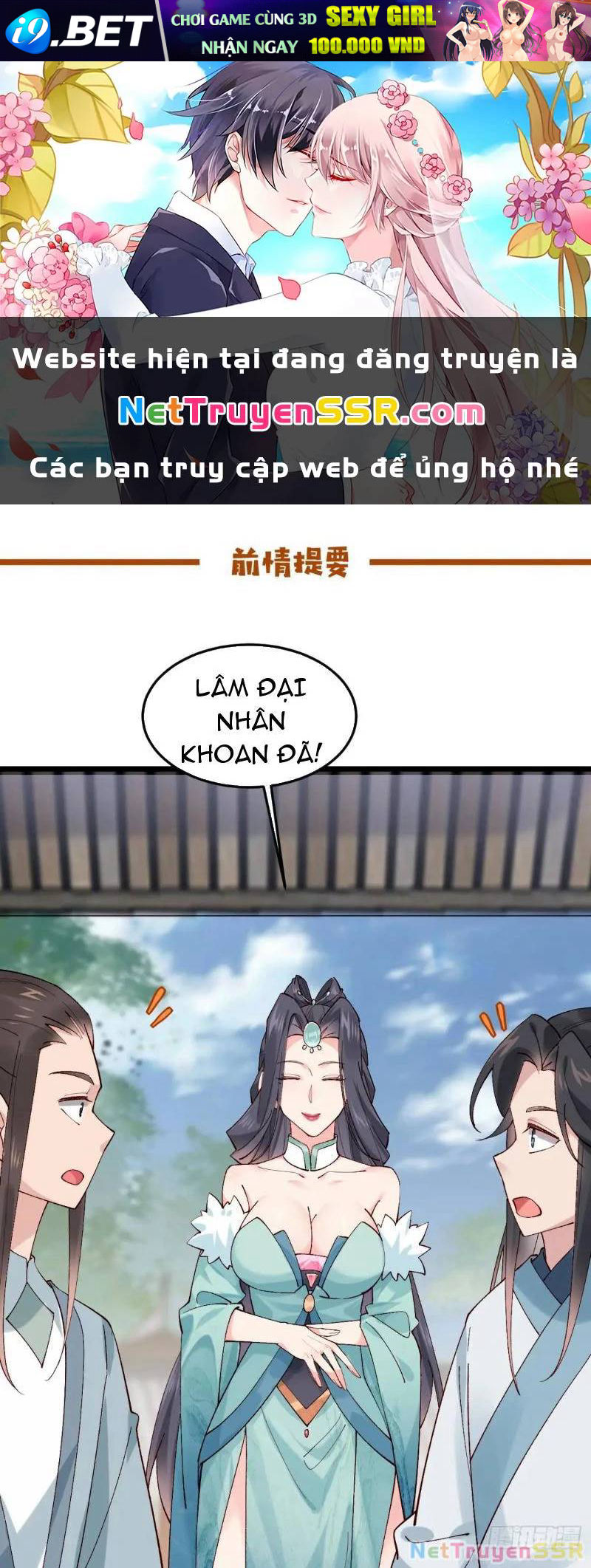 page_0.jpg