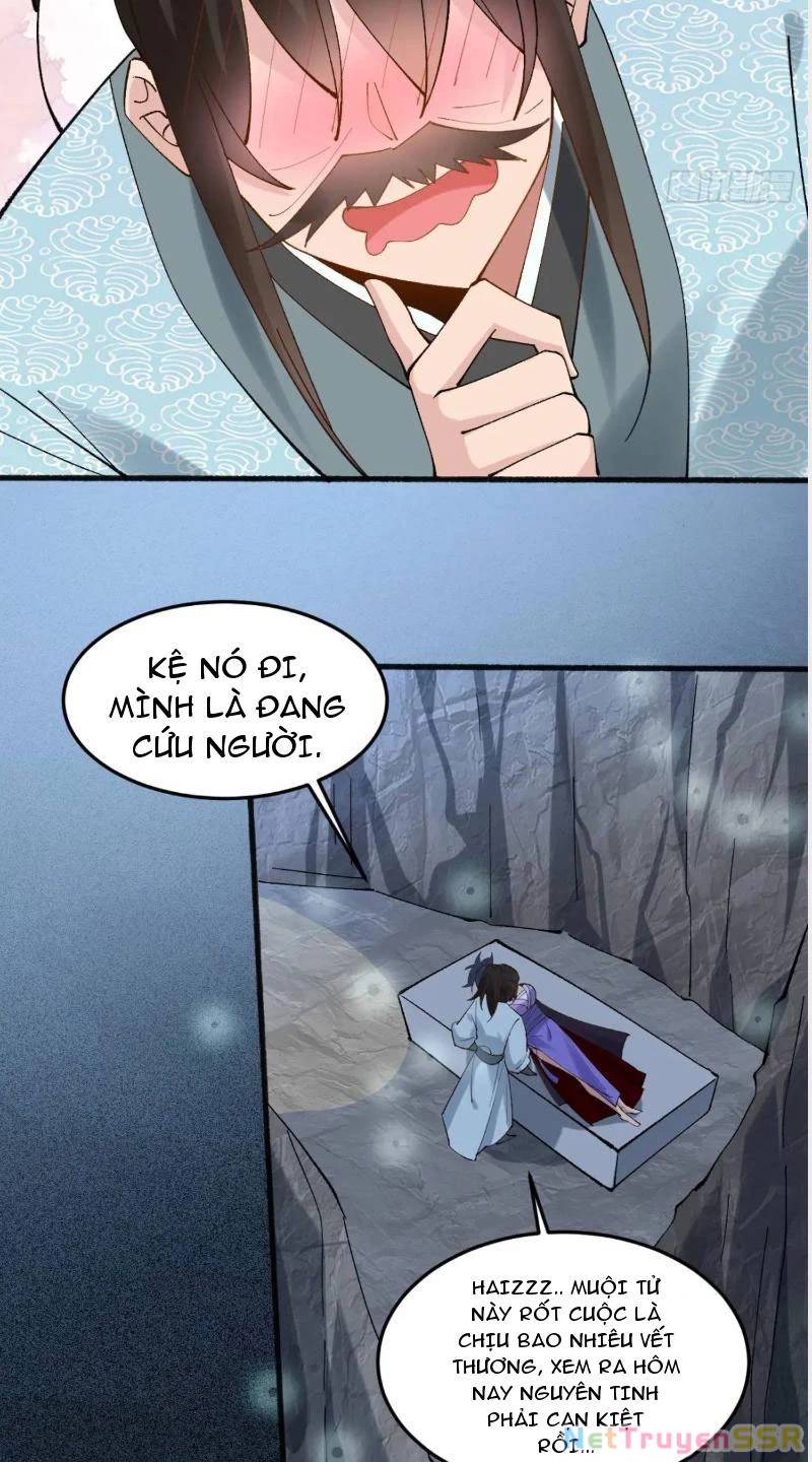 page_36.jpg