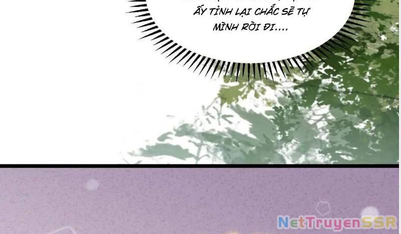 page_41.jpg