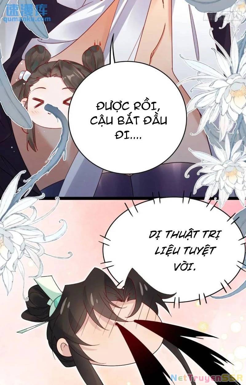 page_17.jpg