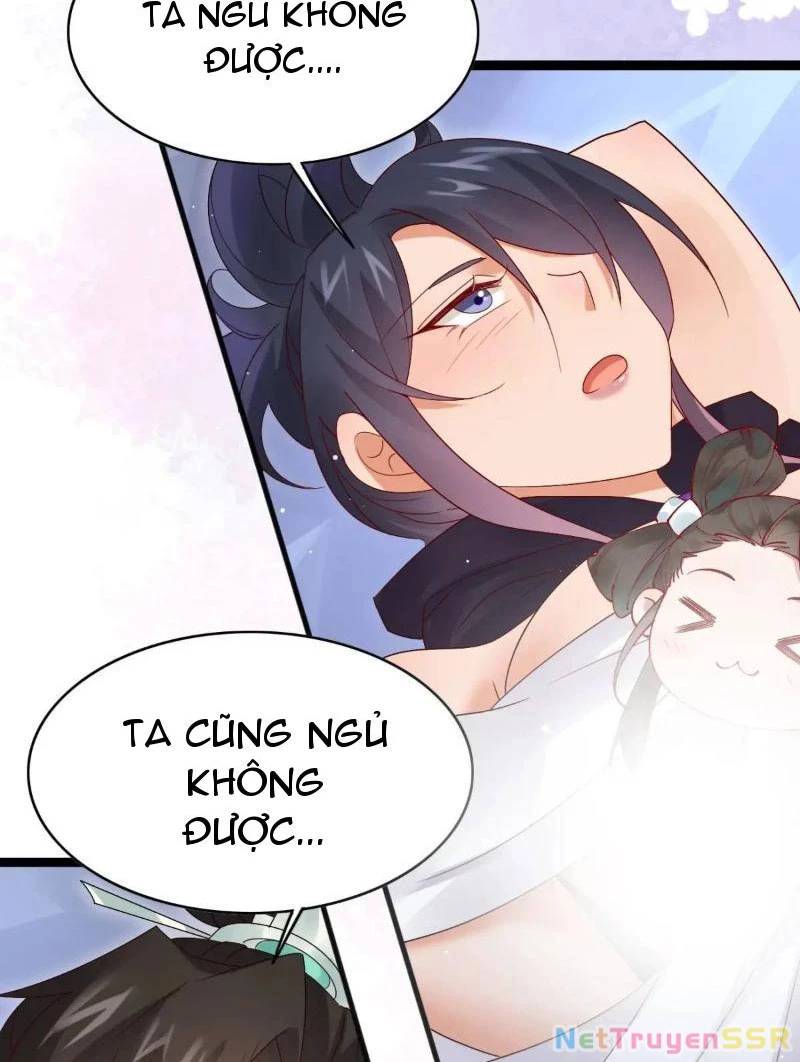 page_25.jpg