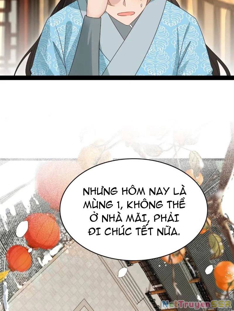 page_35.jpg