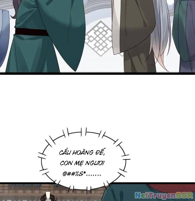 page_48.jpg