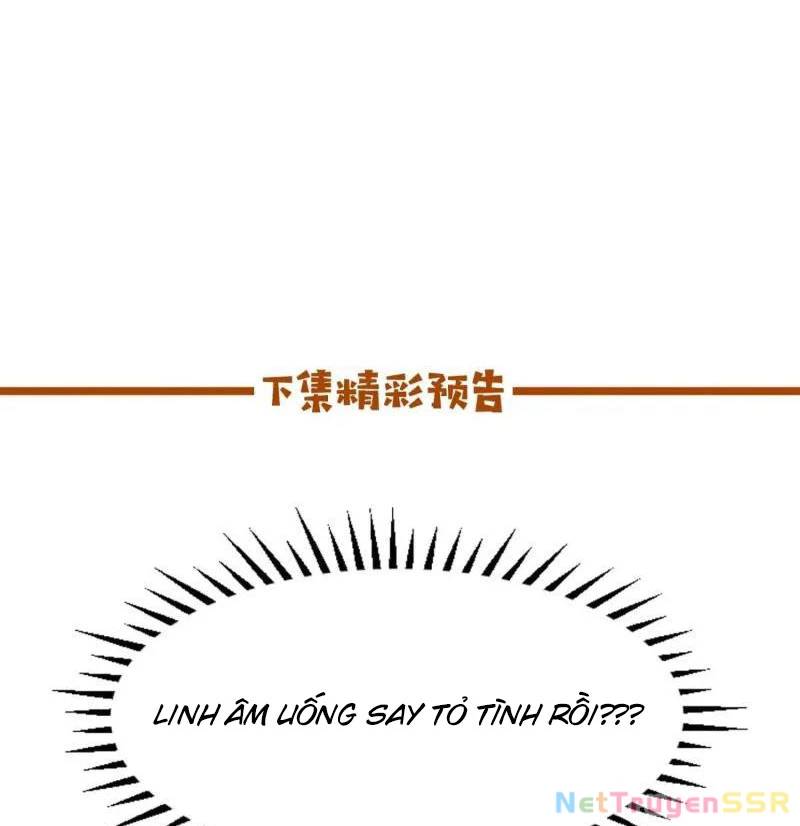 page_57.jpg