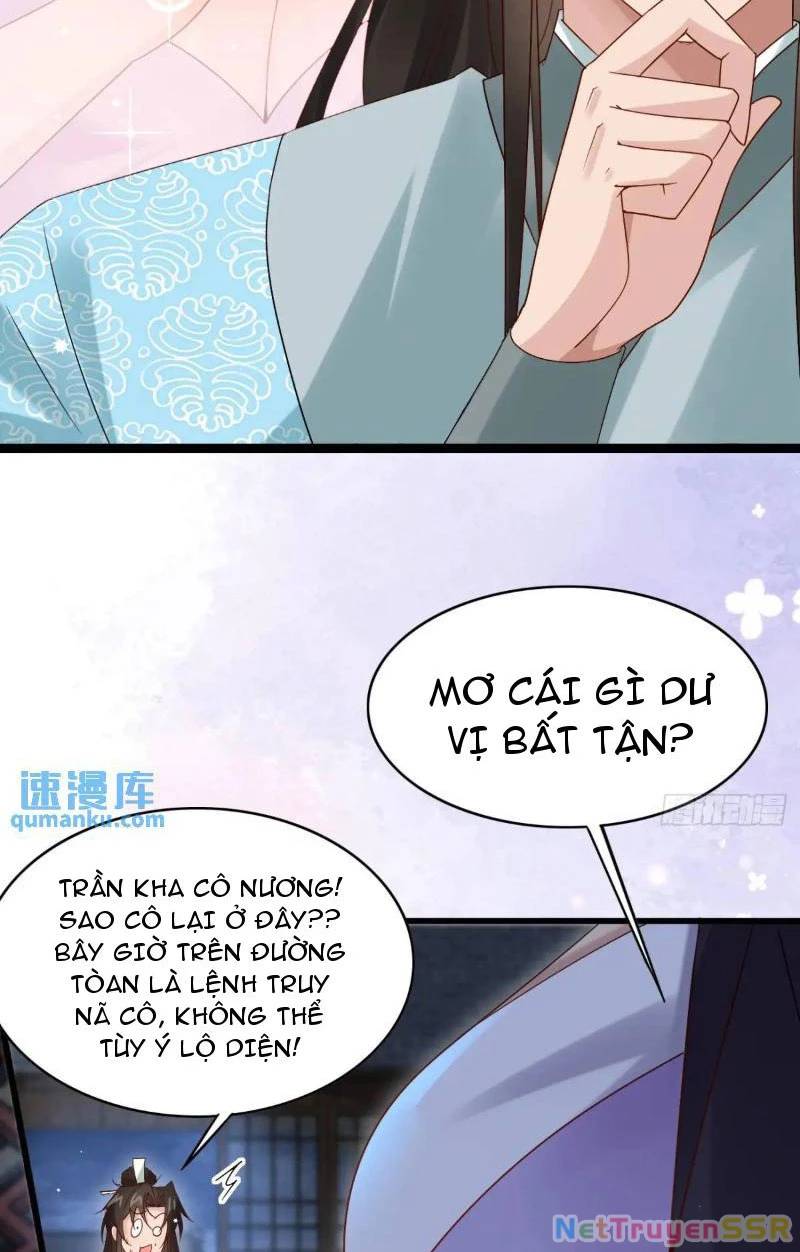 page_6.jpg
