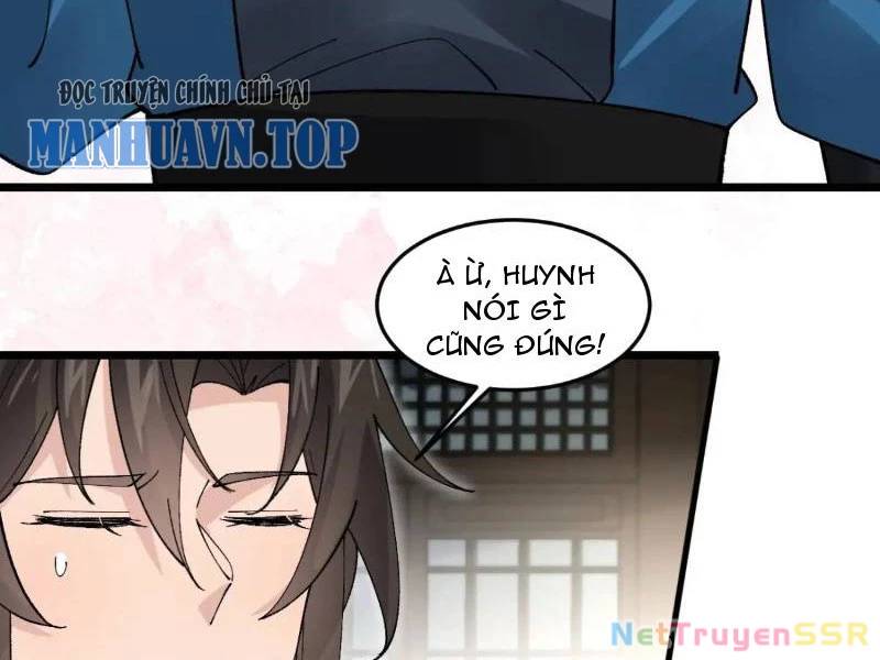 page_12.jpg