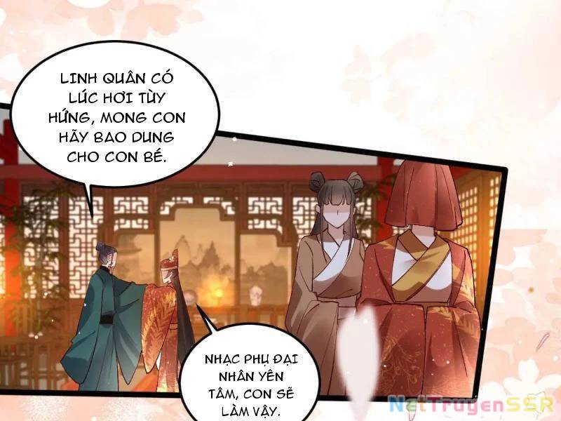 page_58.jpg