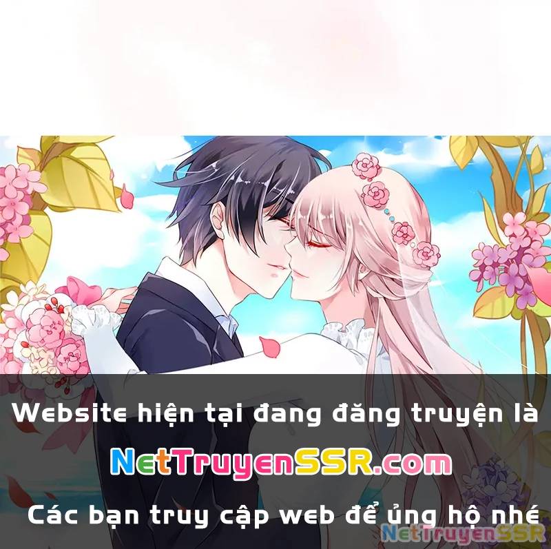 page_88.jpg