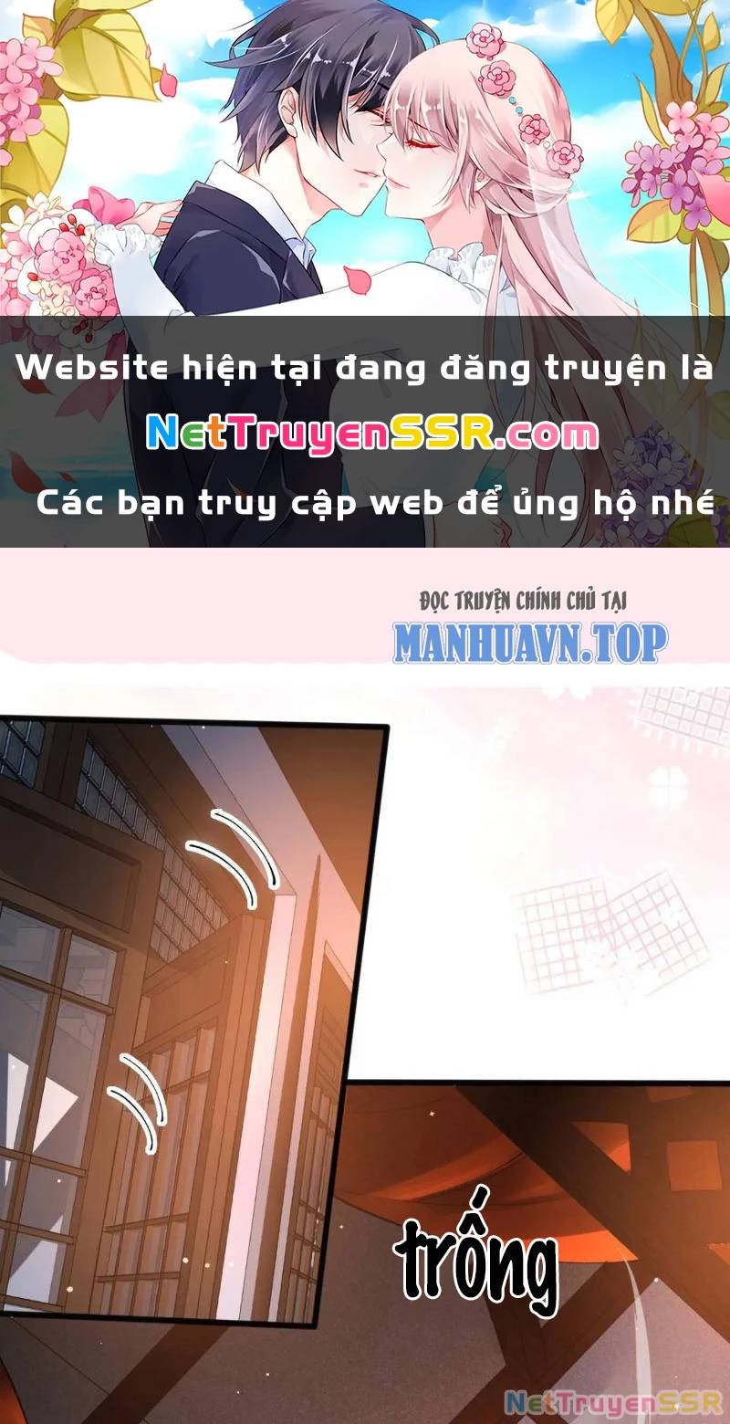 page_0.jpg
