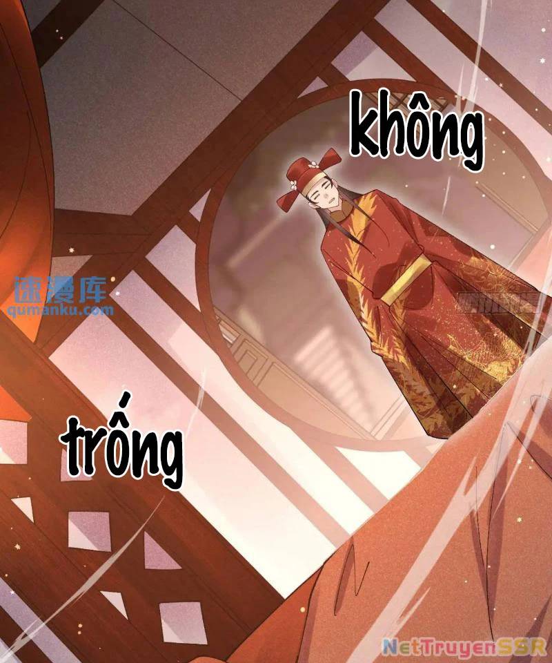 page_1.jpg